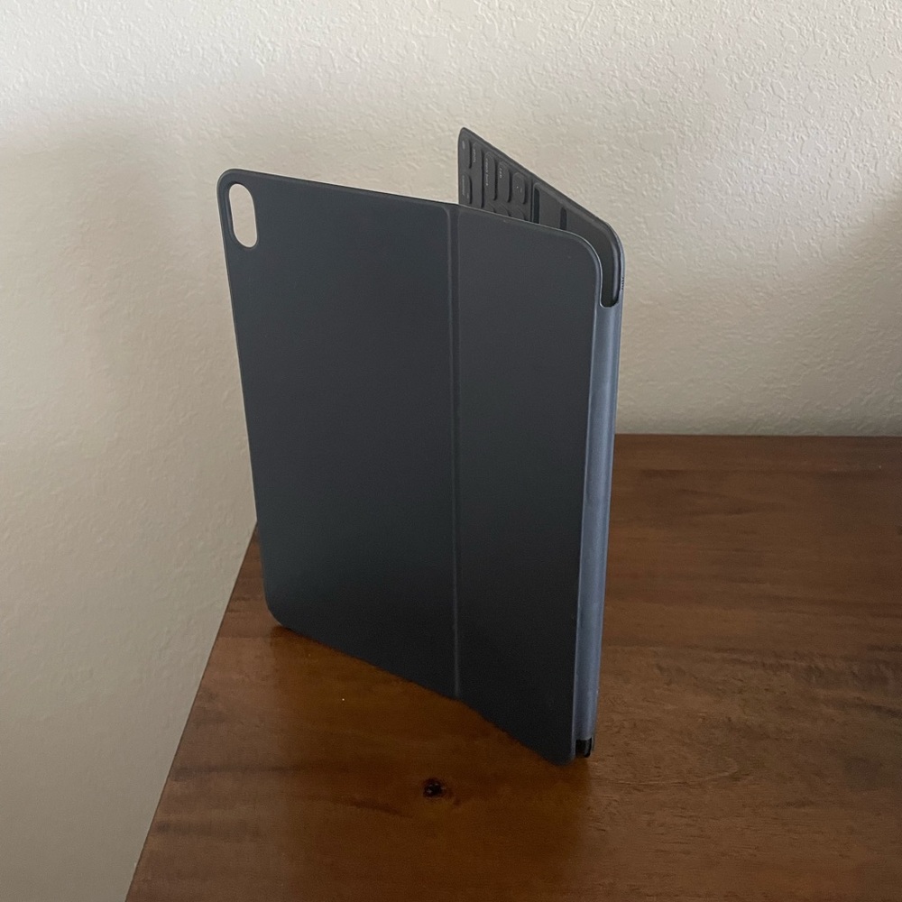 Apple Smart Keyboard Folio for iPad 12.9‑inch